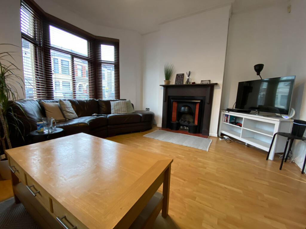 House in Cardiff - View 5