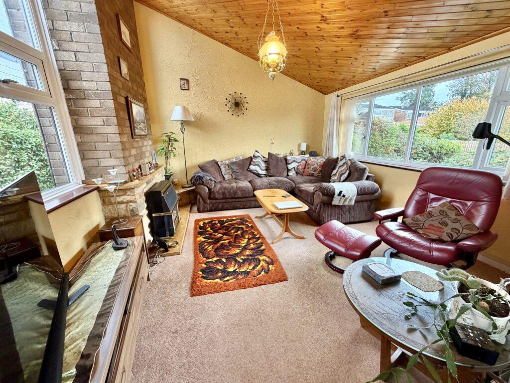 Additional image 3 of Yew Tree Close, Yeovil, Somerset, BA20