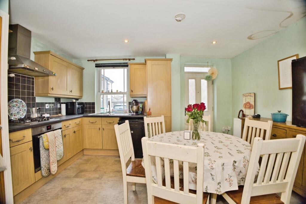Additional image 5 of Cranhill Road, Street, Somerset, BA16