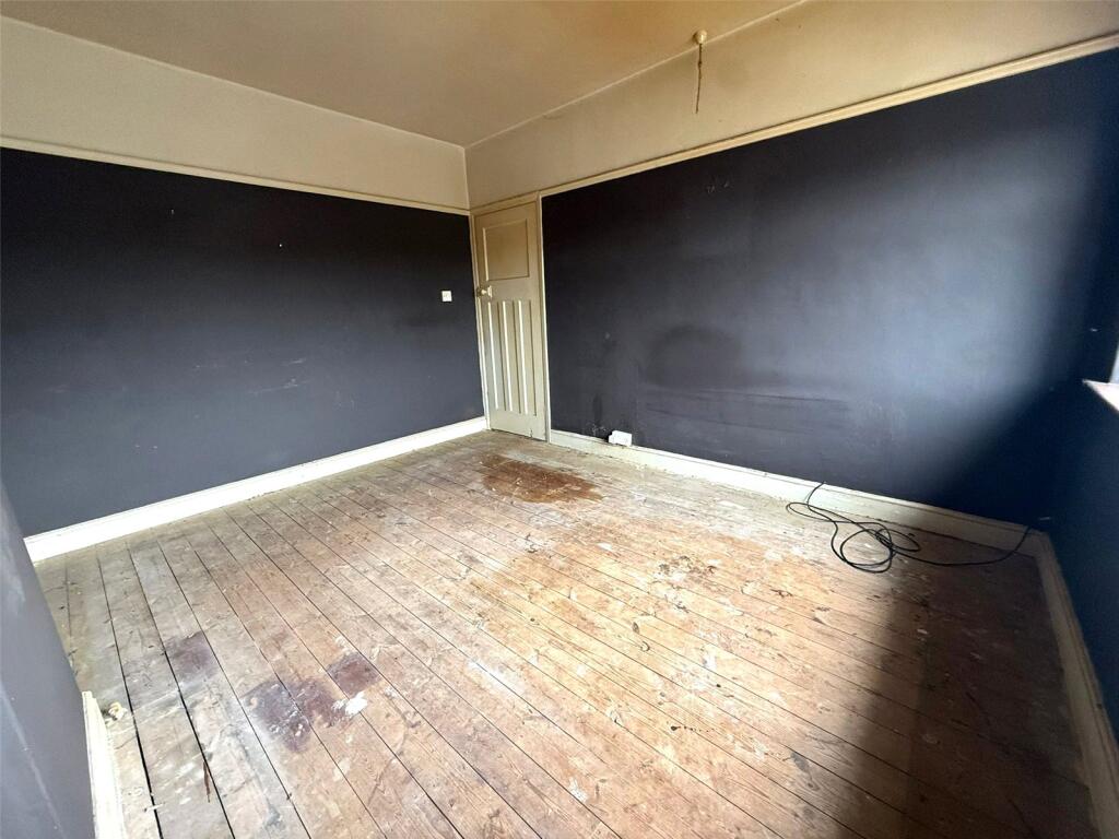 Additional image 7 of Rathbone Road, SMETHWICK, West Midlands, B67