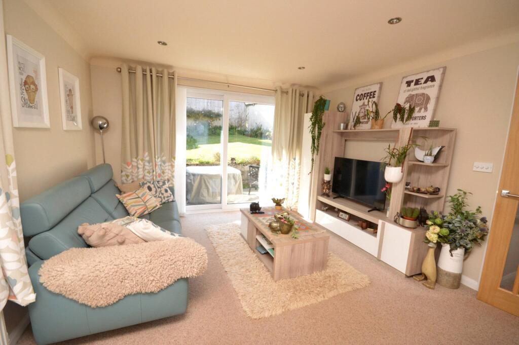 House in Teignbridge, Shaldon - View 2