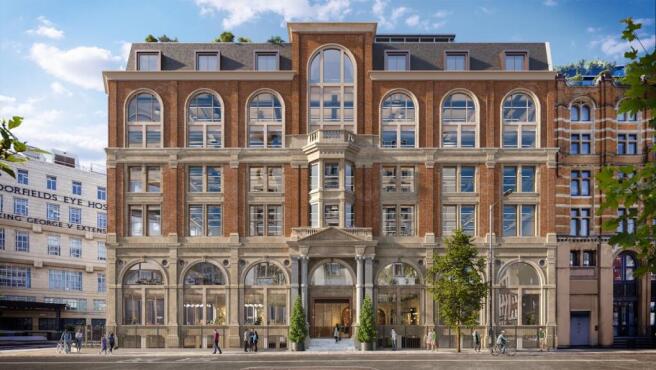 4231_City Road_Ext_Elevation_DRAFT 04_MHAS.jpg
