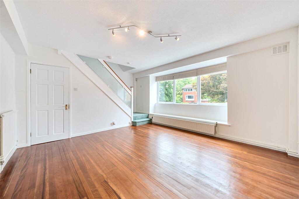 Main image of property: Fairby Road, Lee