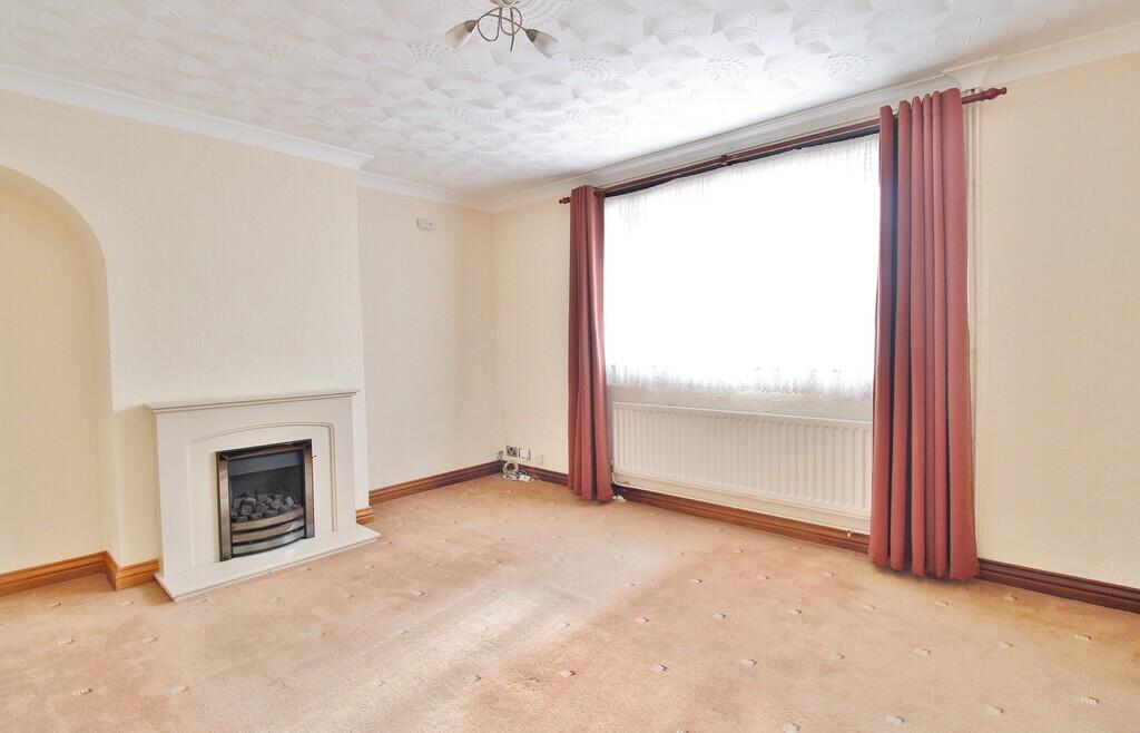 House in Fareham, Hampshire - View 5