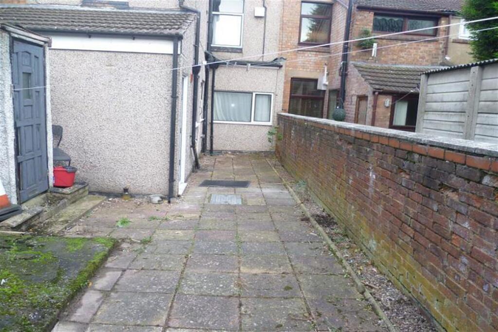 Property photo 8