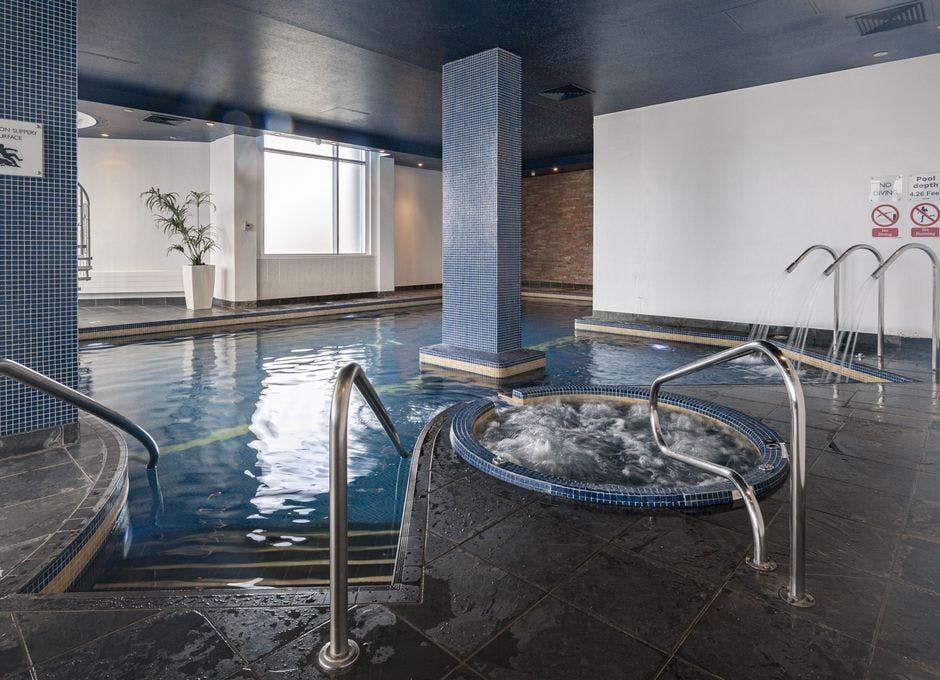 Swimming Pool.jpg