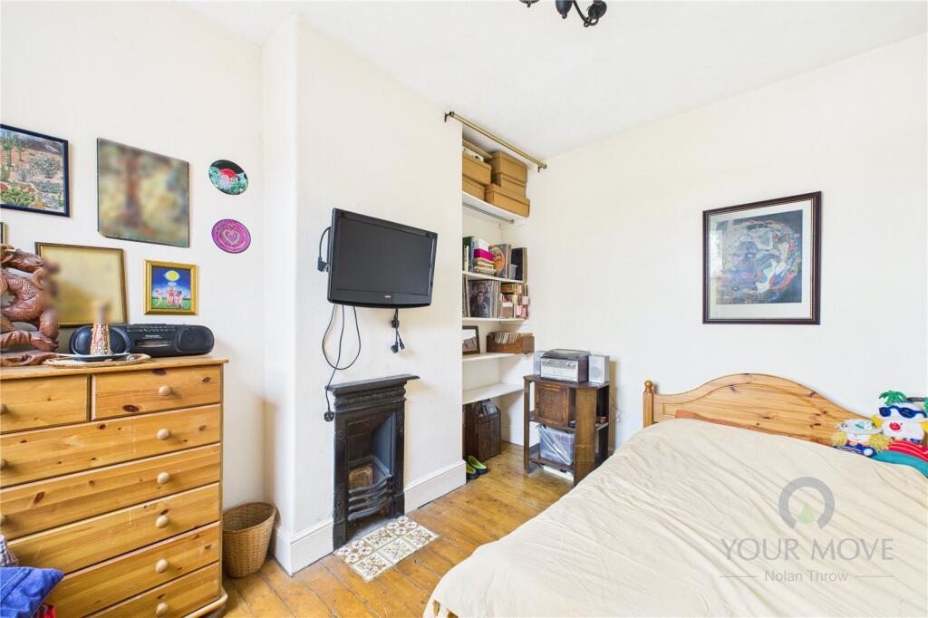 Property photo 7