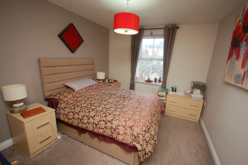 Additional image 15 of Grove Road, Bournemouth, Dorset, BH1