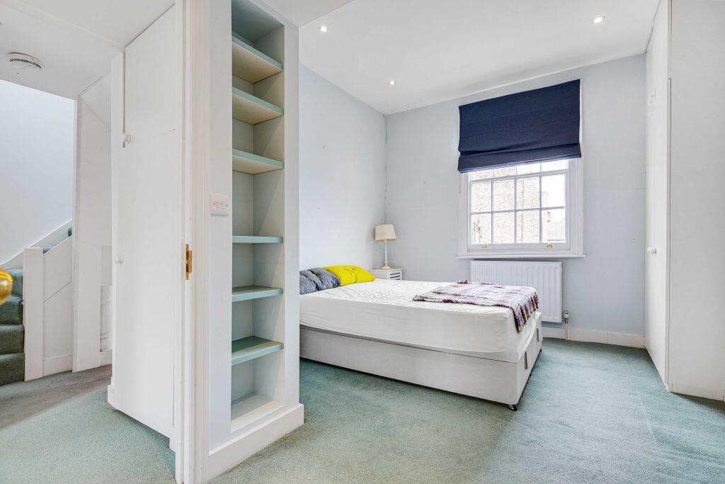 Property photo 11