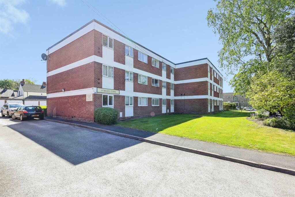 Additional image 5 of Ludgate Close, Water Orton, BIRMINGHAM