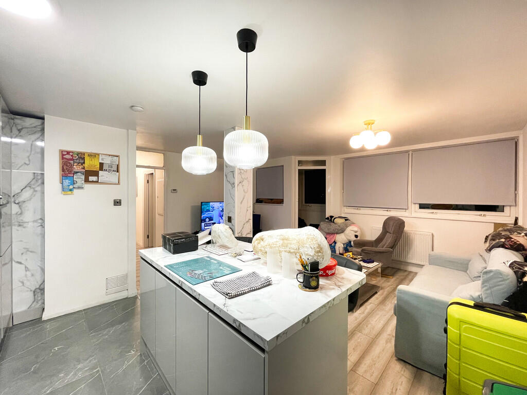 Main image of property: Bewley Court, Whittingham Avenue