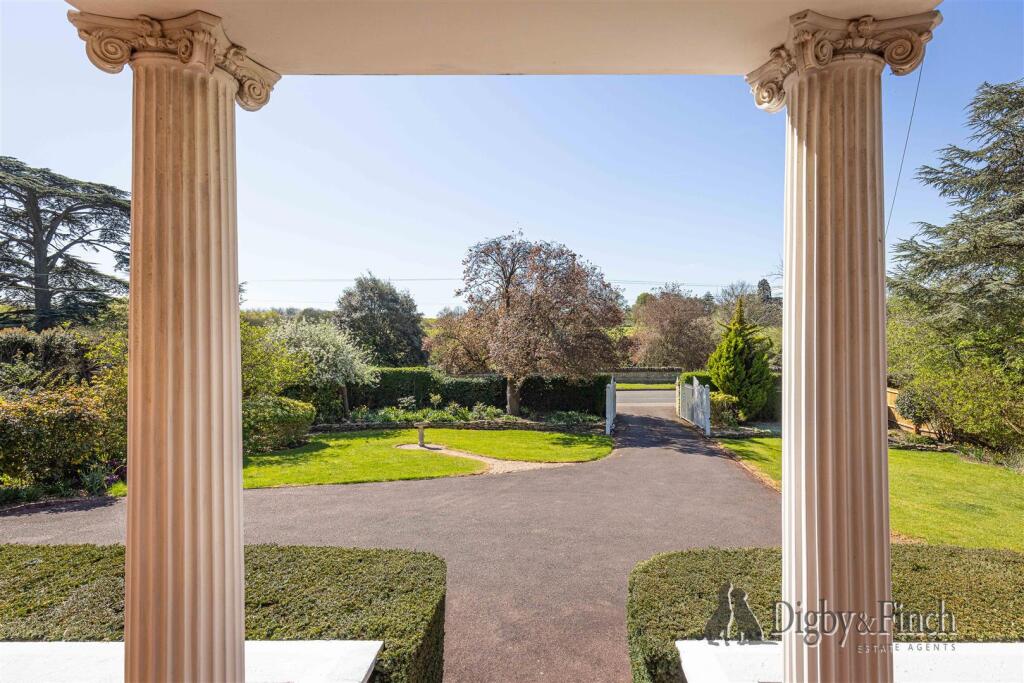 House in Peterborough, South Bretton, Netherton - View 3