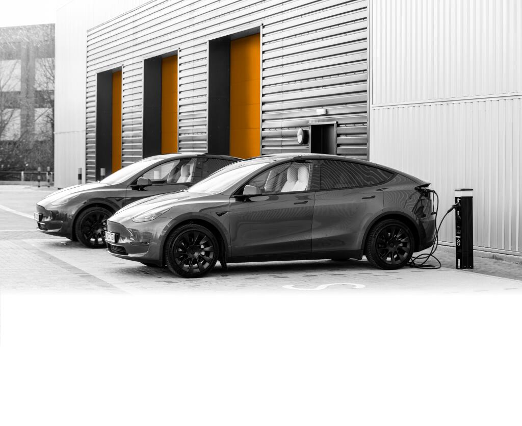 AH_153_BW retouch.jpg