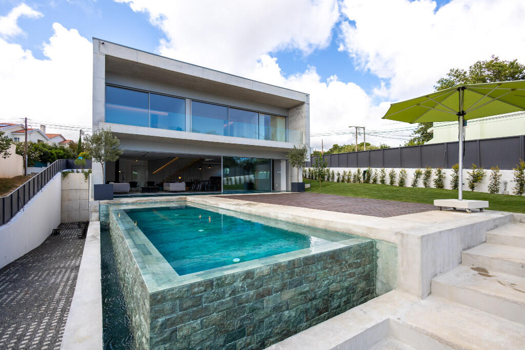 Main image of property: Cascais, Lisbon