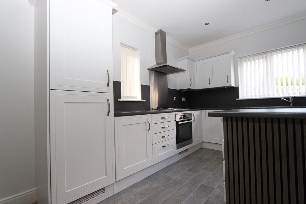 House in Newport, Llanwern - View 4