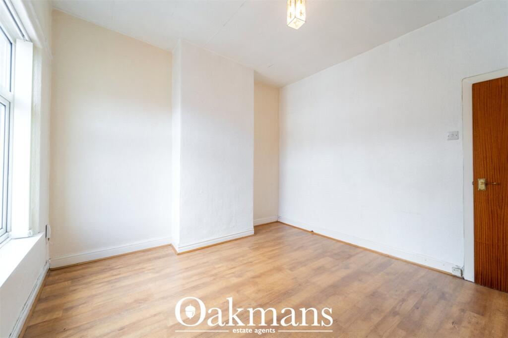 Additional image 13 of Rowheath Road, Birmingham, B30