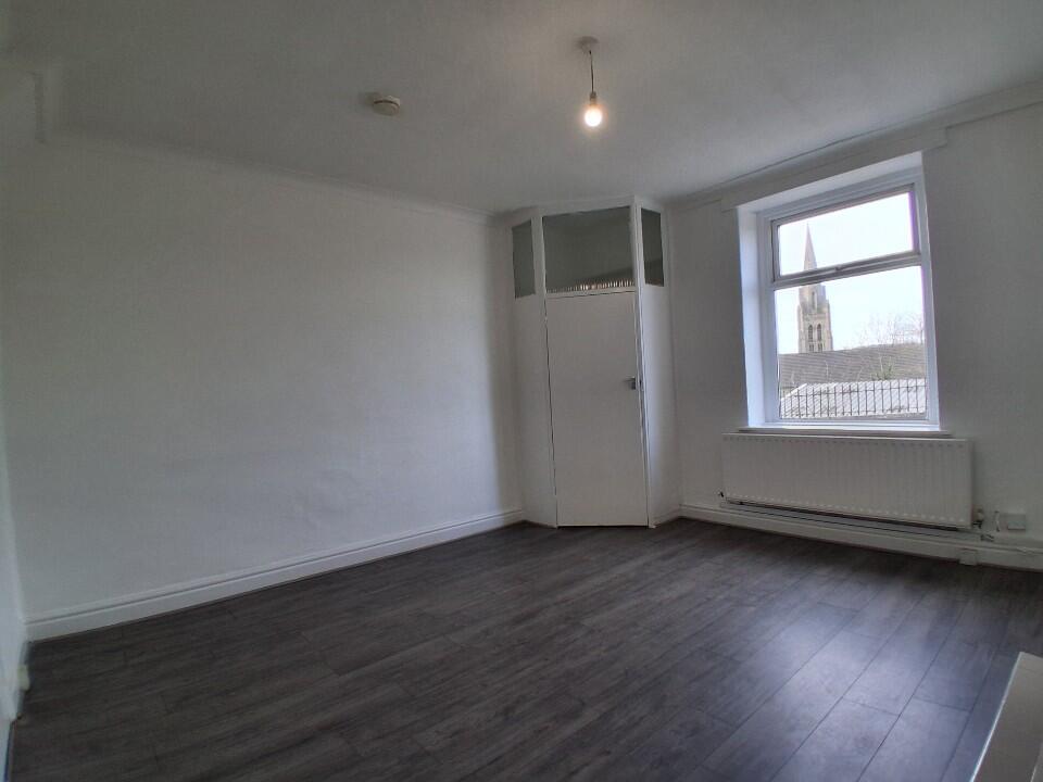 Additional image 4 of Claremont Terrace, Nelson, BB9