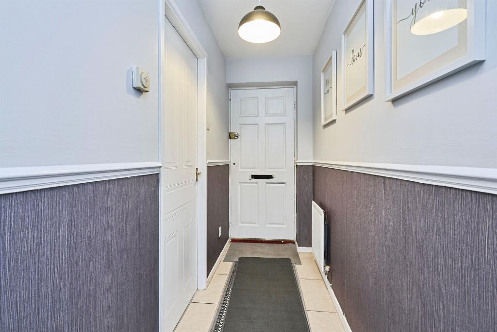 House in Sandwell, West Midlands - View 5