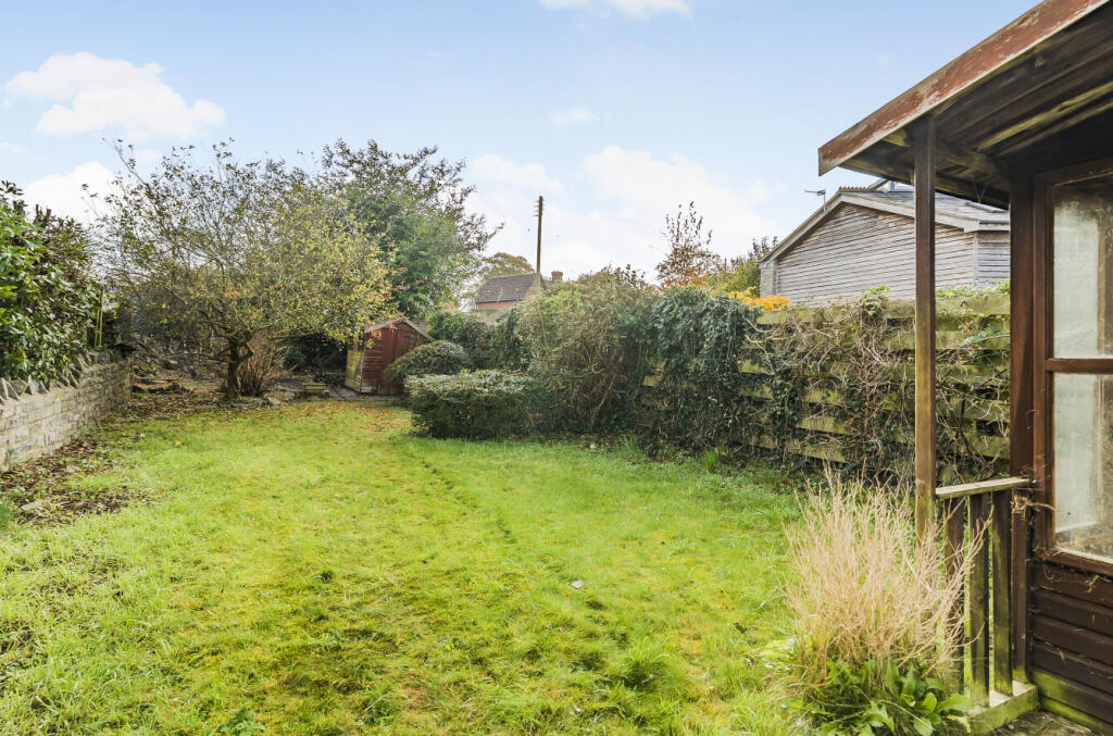 Additional image 21 of High Street, Street, BA16