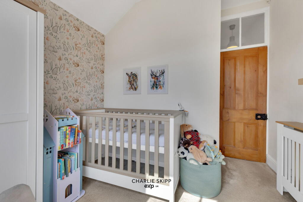 Additional image 17 of Coleshill Road, Sutton Coldfield, B75 7AA