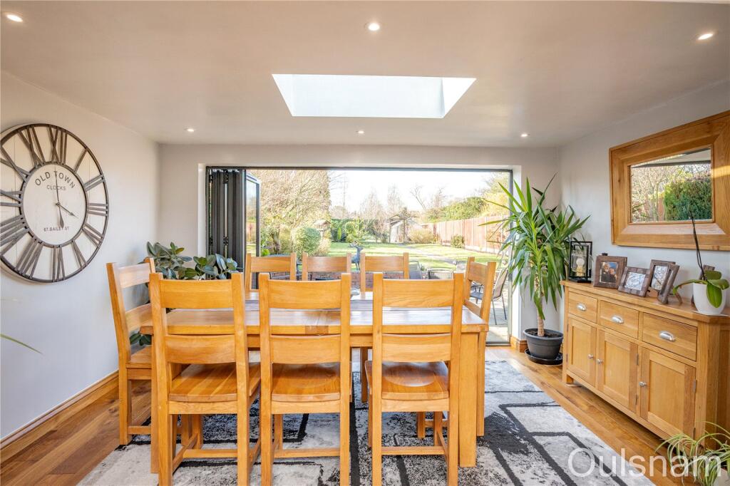 Additional image 5 of Finstall Road, Finstall, Bromsgrove, Worcestershire, B60