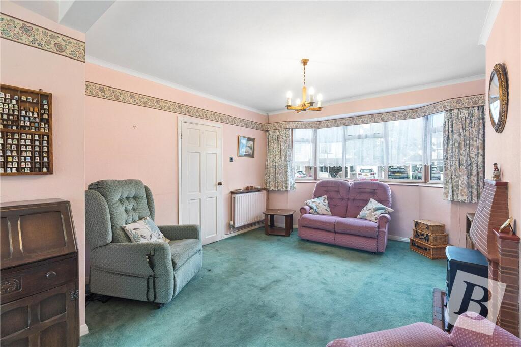 House in Brentwood, West Horndon - View 5