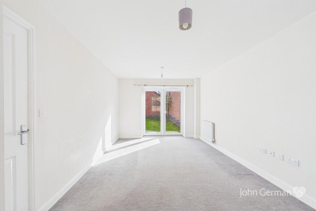 House in Derby - View 3