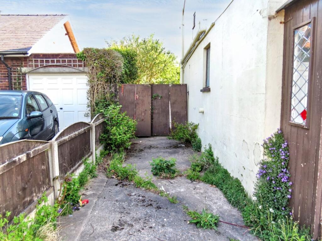 Photo of the property
