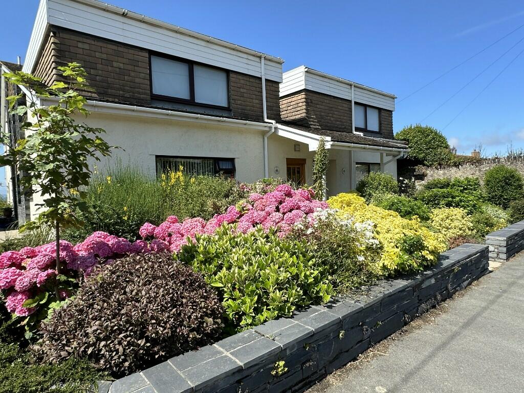 Platt Court, Deganwy Road, Deganwy photo 4