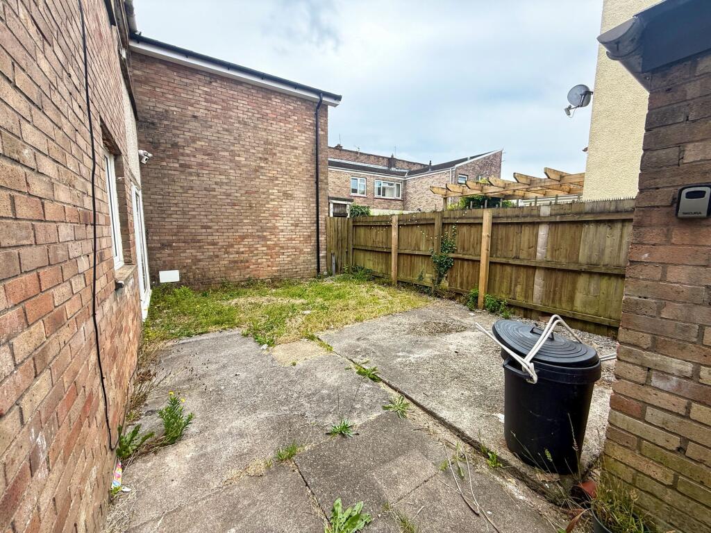 Property photo 10