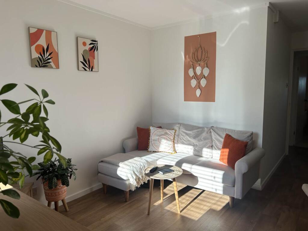 Main image of property: Smith Field Road, Exeter, Devon