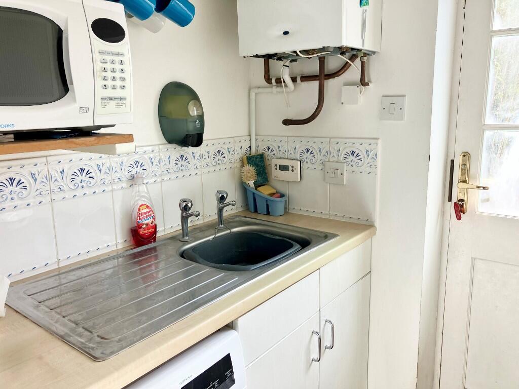 Additional image 7 of Goldsmith Way, St. Albans, Hertfordshire, AL3 5LH