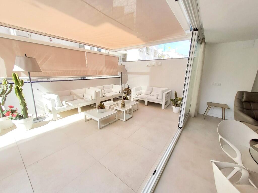 Main image of property: Sitges, Barcelona, Catalonia
