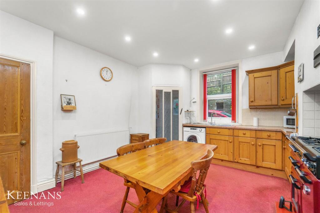 Additional image 12 of Water Street, Earby, Barnoldswick