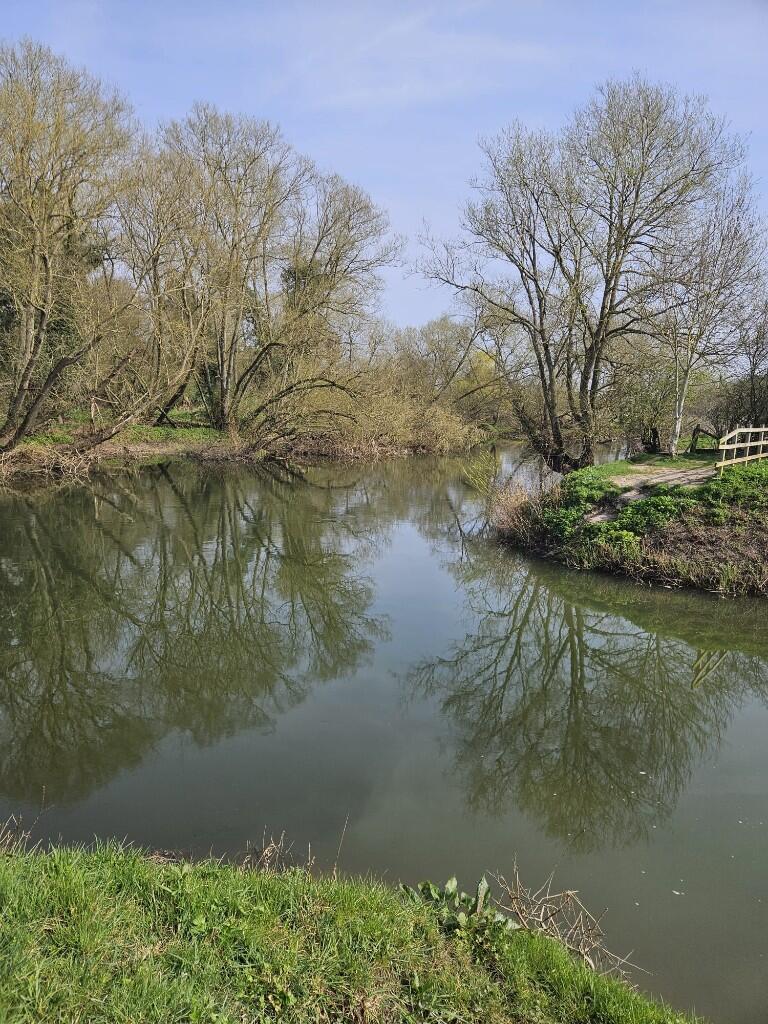 Additional image 2 of Forest Bank Moorings, Welford Road, Bidford-upon-Avon, Warwickshire, B50 