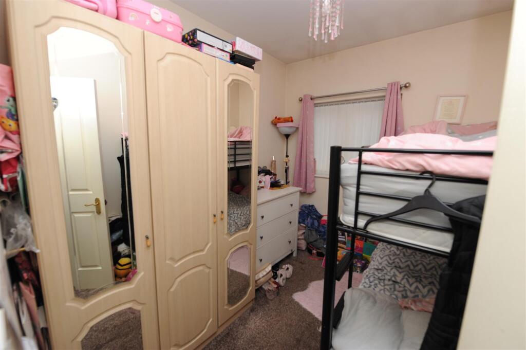 Additional image 8 of Chamberlain House, Ned Lane, Tyersal