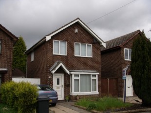 Photo of the property
