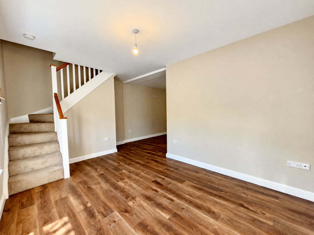 House in York - View 4