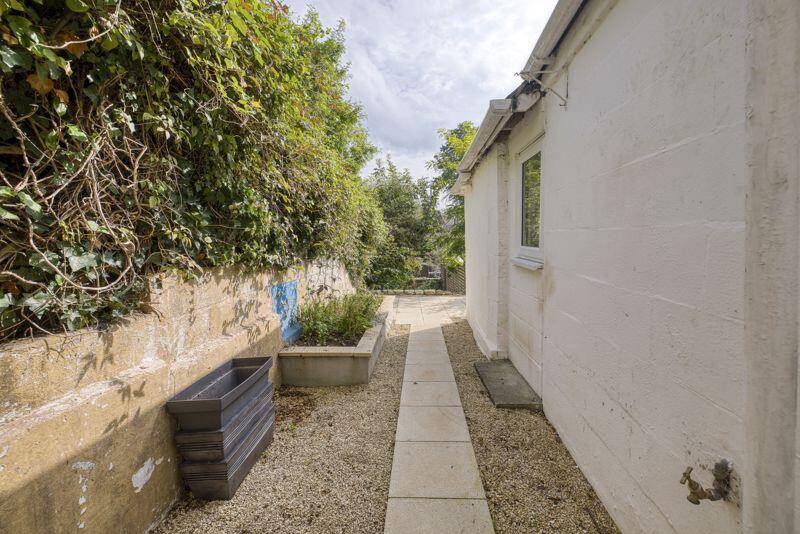 Additional image 20 of Pretty period property in Bruton