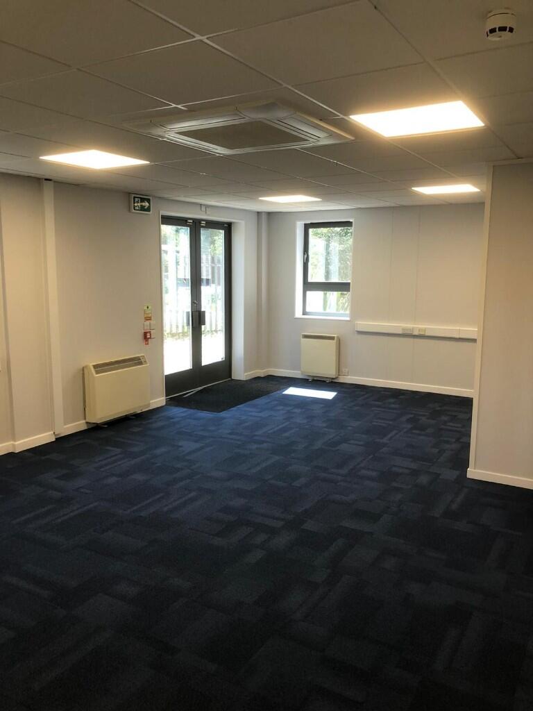 Main image of property: Capital Business Centre, Carlton Road, South Croydon, Surrey, CR2