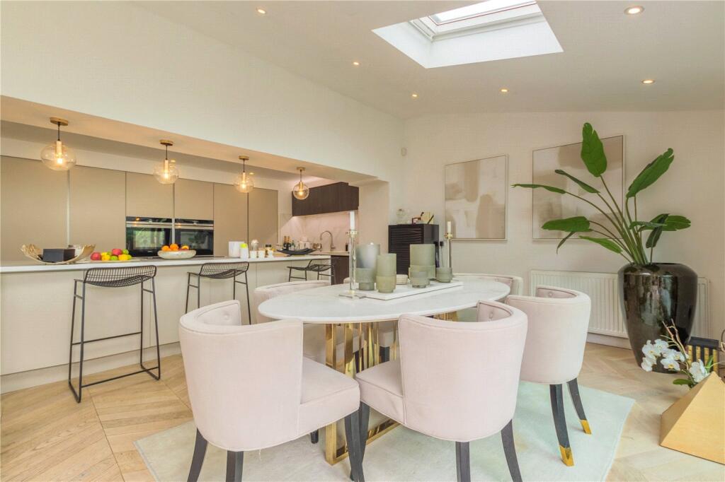 Main image of property: Petrel Close, Bamford, Rochdale, OL11