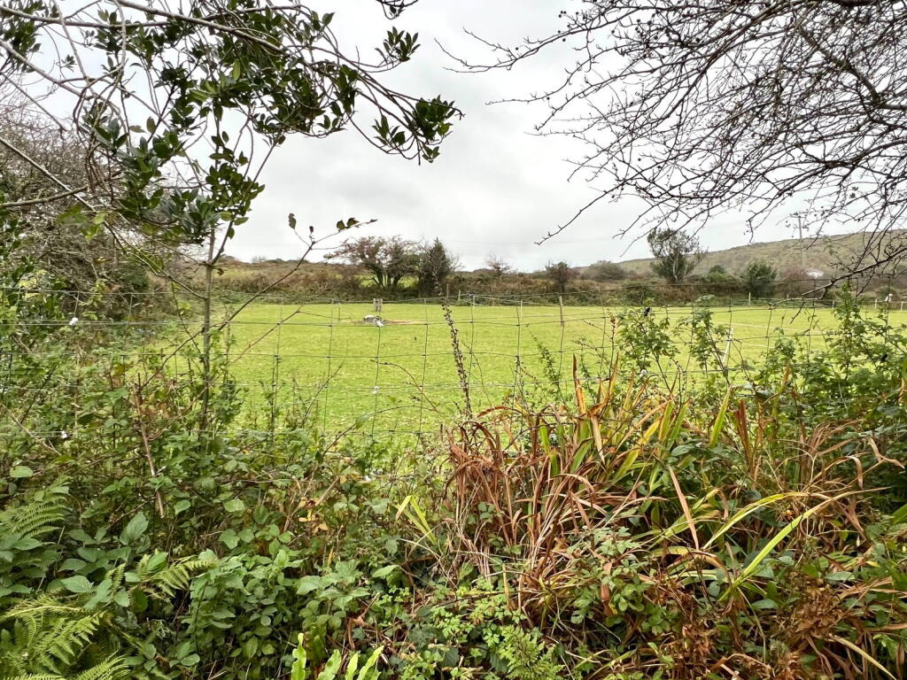 Foxhole, nr St Austell, Cornwall, PL26 photo 3