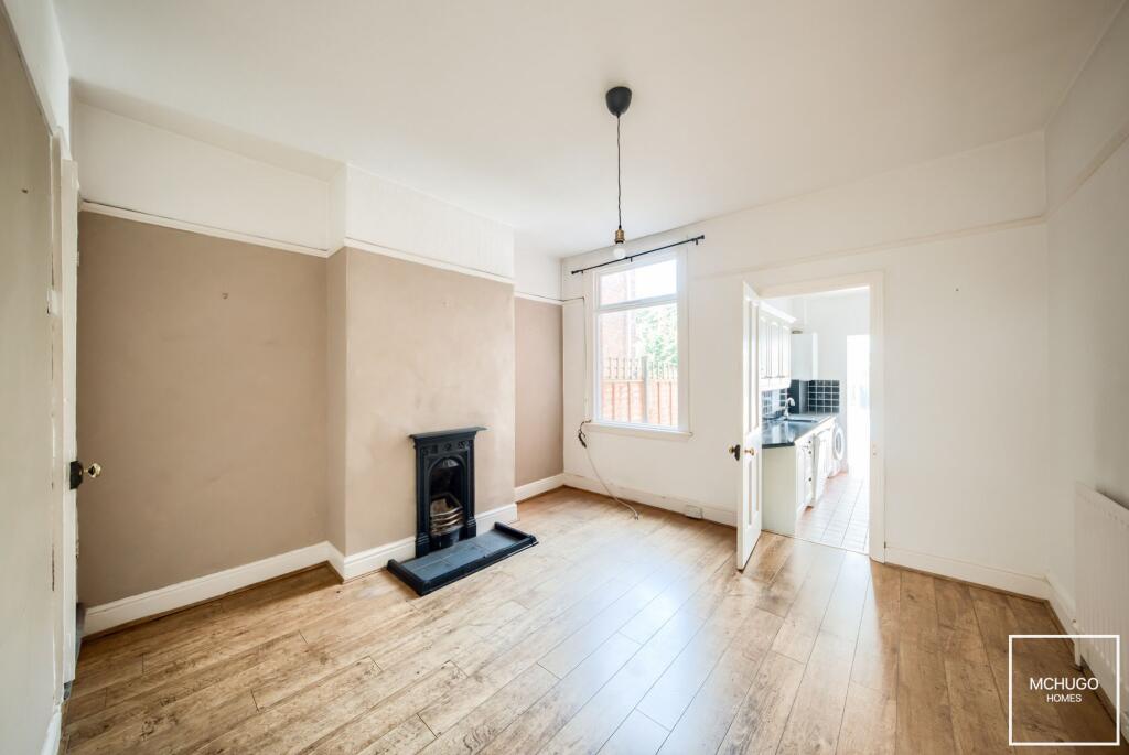 Hartledon Road, Birmingham, B17 photo 4