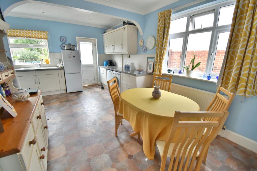 House in Bournemouth - View 5