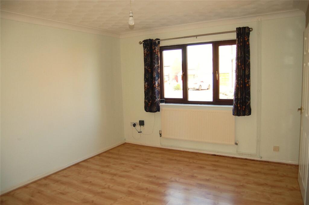 House in West Suffolk, Moreton Hall, Bury St Edmunds - View 5