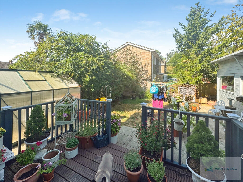 Property photo 8