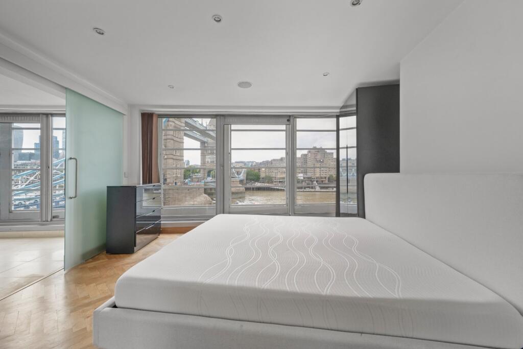 Main image of property: Anchor Brewhouse, 
50 Shad Thames, SE1