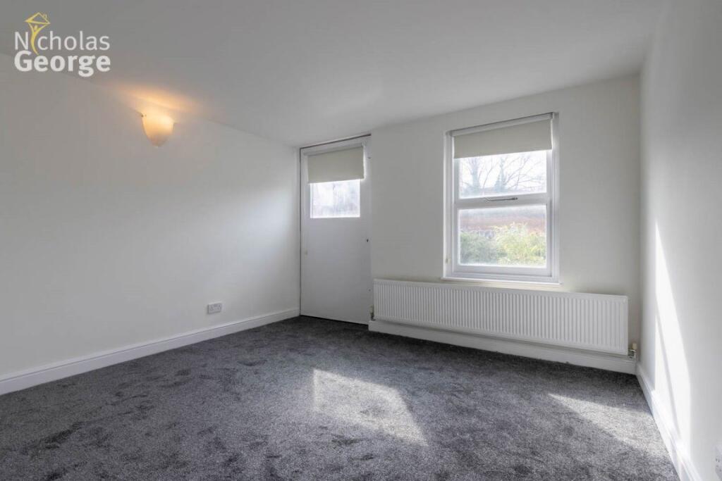 Additional image 13 of Salisbury Road, Moseley, B13 8JS