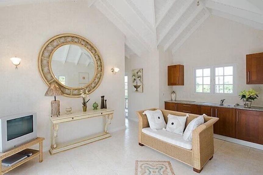 Main image of property: St Peter