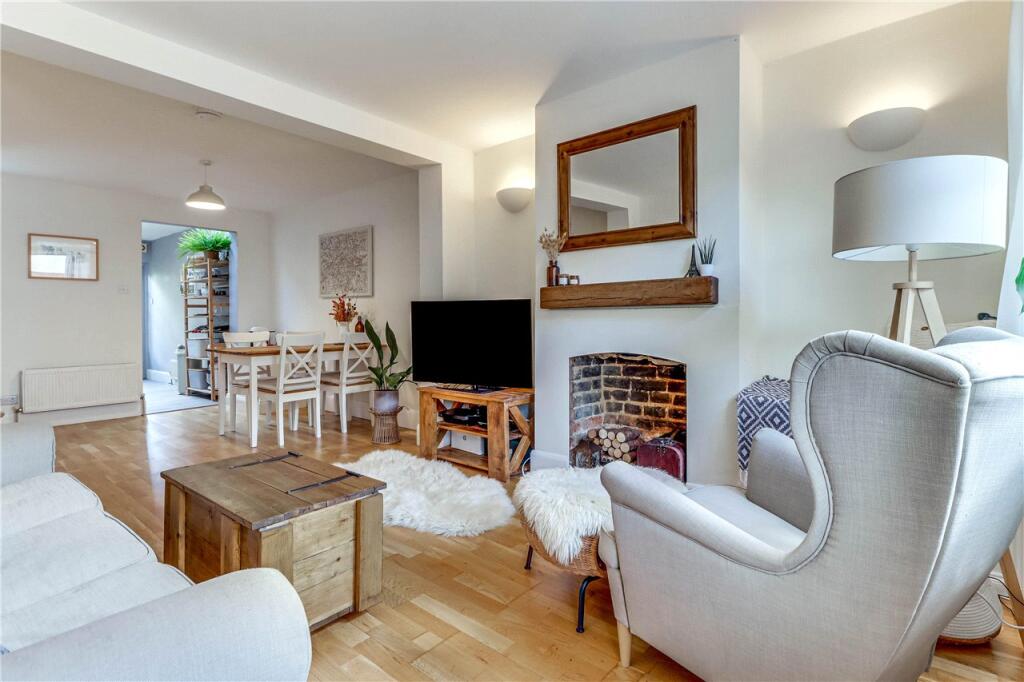 House in St Albans - View 2